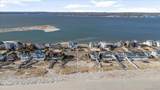 699 Dune Road - Photo 4