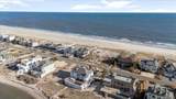 699 Dune Road - Photo 5