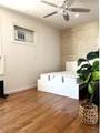 10733 115th Street - Photo 2
