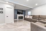 164 Albany Boulevard - Photo 5