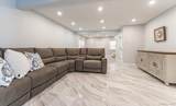 164 Albany Boulevard - Photo 6