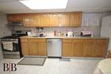 1483 2 Street - Photo 22