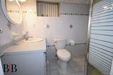 1483 2 Street - Photo 23