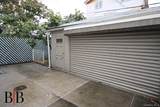 1483 2 Street - Photo 28