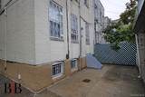 1483 2 Street - Photo 29
