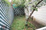 1483 2 Street - Photo 30