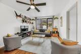 2860 Bailey Avenue - Photo 2