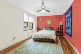 2860 Bailey Avenue - Photo 11