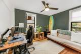 2860 Bailey Avenue - Photo 12