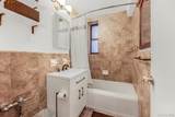 2860 Bailey Avenue - Photo 13