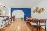 2860 Bailey Avenue - Photo 4