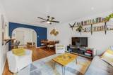 2860 Bailey Avenue - Photo 5