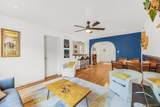 2860 Bailey Avenue - Photo 6