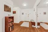 2860 Bailey Avenue - Photo 7
