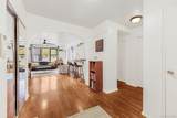 2860 Bailey Avenue - Photo 8
