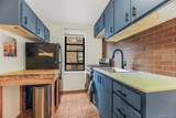 2860 Bailey Avenue - Photo 9
