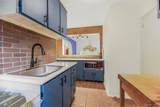 2860 Bailey Avenue - Photo 10