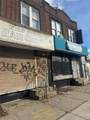 141-19 Rockaway Boulevard - Photo 1