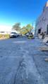 28-23 119th Street - Photo 3