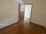 109-15 Westside Avenue - Photo 3