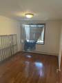 109-15 Westside Avenue - Photo 4