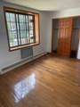 109-15 Westside Avenue - Photo 5