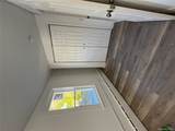 191 Hamilton Street - Photo 5
