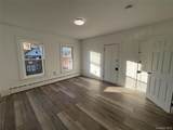 191 Hamilton Street - Photo 6