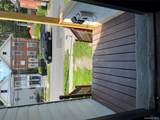 191 Hamilton Street - Photo 8