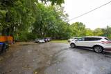 52 Parker Avenue - Photo 11