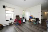 52 Parker Avenue - Photo 6