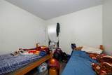 52 Parker Avenue - Photo 8