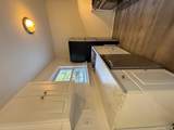 31 C Alpine Drive - Photo 8