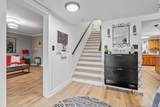 168 Fostertown Road - Photo 11