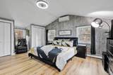 168 Fostertown Road - Photo 27