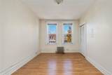 3005 48th Street - Photo 12