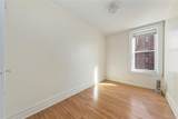 3005 48th Street - Photo 13