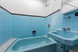 3005 48th Street - Photo 15