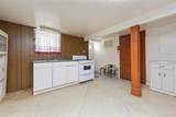 3005 48th Street - Photo 16