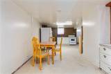 3005 48th Street - Photo 17