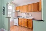 3005 48th Street - Photo 6