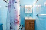 3005 48th Street - Photo 9