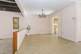 40 Pine Ridge Road - Photo 11