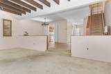 40 Pine Ridge Road - Photo 15