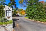 40 Pine Ridge Road - Photo 4