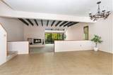 40 Pine Ridge Road - Photo 10