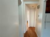47-10 157th Street - Photo 11