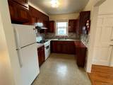 47-10 157th Street - Photo 6