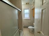 47-10 157th Street - Photo 8