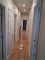 601 226th Street - Photo 13